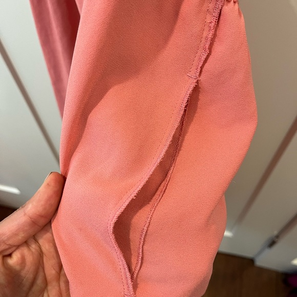 Wilfred Dress - Picture 5 of 7